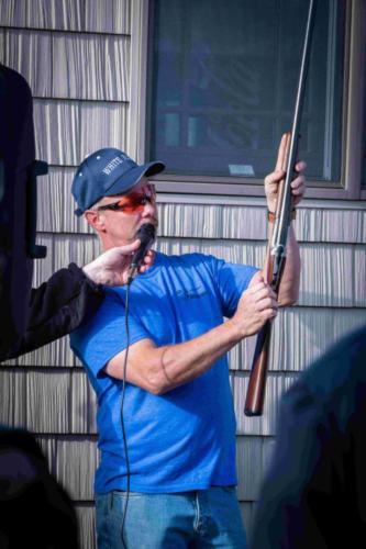 2019_CHARITY_CLAY_SHOOT (53)