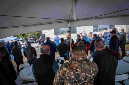 2019_CHARITY_CLAY_SHOOT (59)