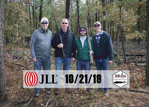 2019_CHARITY_CLAY_SHOOT (6)