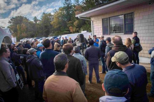 2019_CHARITY_CLAY_SHOOT (60)