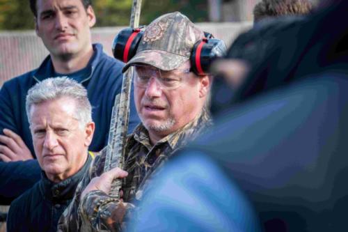 2019_CHARITY_CLAY_SHOOT (61)