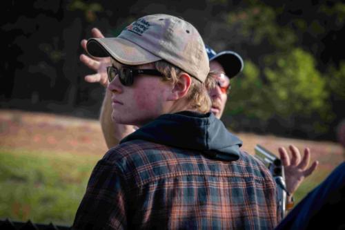 2019_CHARITY_CLAY_SHOOT (62)