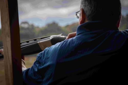 2019_CHARITY_CLAY_SHOOT (64)
