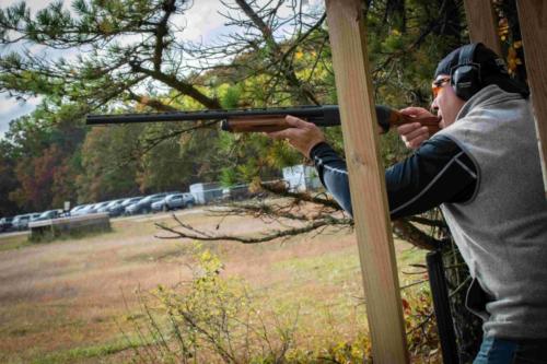 2019_CHARITY_CLAY_SHOOT (67)