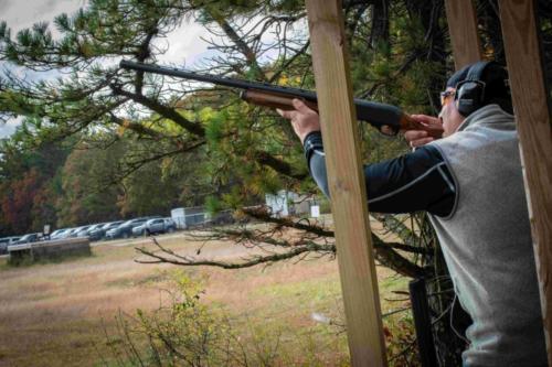 2019_CHARITY_CLAY_SHOOT (68)