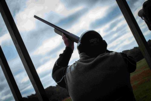 2019_CHARITY_CLAY_SHOOT (69)