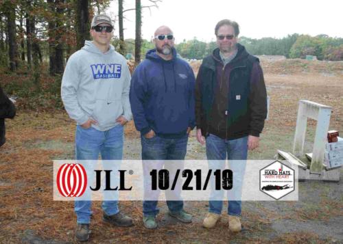 2019_CHARITY_CLAY_SHOOT (7)