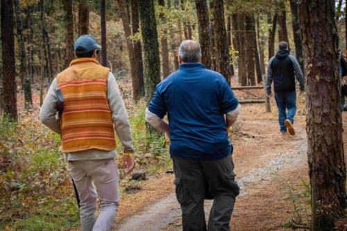 2019_CHARITY_CLAY_SHOOT (70)