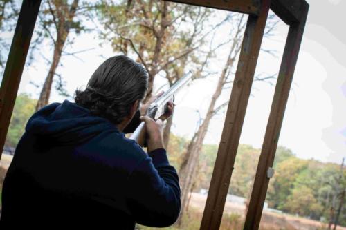 2019_CHARITY_CLAY_SHOOT (71)