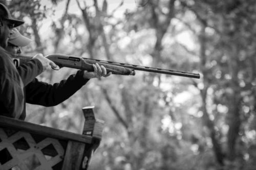 2019_CHARITY_CLAY_SHOOT (75)