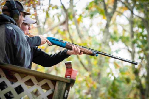 2019_CHARITY_CLAY_SHOOT (76)