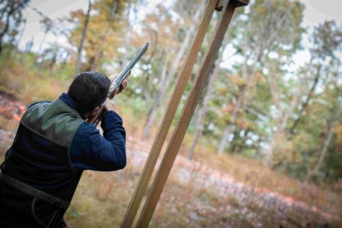 2019_CHARITY_CLAY_SHOOT (77)