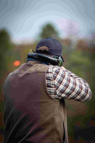 2019_CHARITY_CLAY_SHOOT (78)