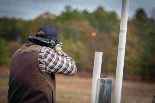2019_CHARITY_CLAY_SHOOT (79)