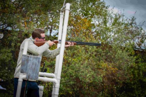 2019_CHARITY_CLAY_SHOOT (81)