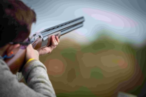 2019_CHARITY_CLAY_SHOOT (82)