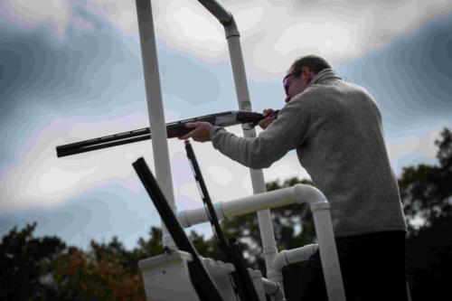 2019_CHARITY_CLAY_SHOOT (83)