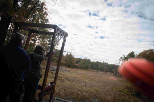 2019_CHARITY_CLAY_SHOOT (84)