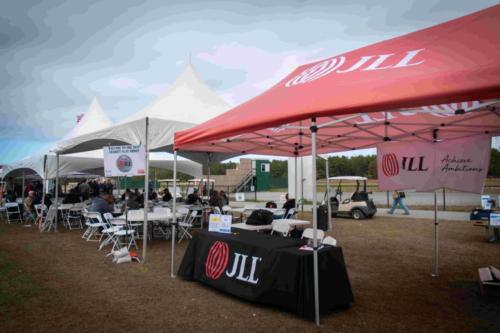 2019_CHARITY_CLAY_SHOOT (86)