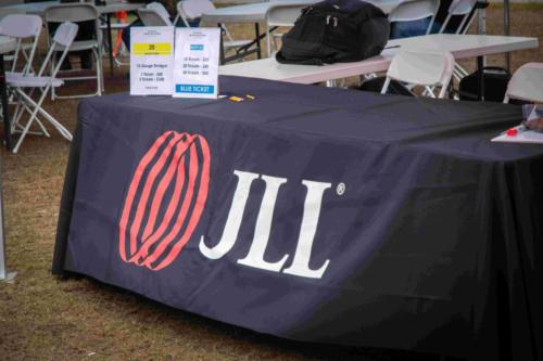 2019_CHARITY_CLAY_SHOOT (87)