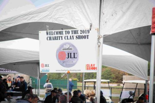 2019_CHARITY_CLAY_SHOOT (88)