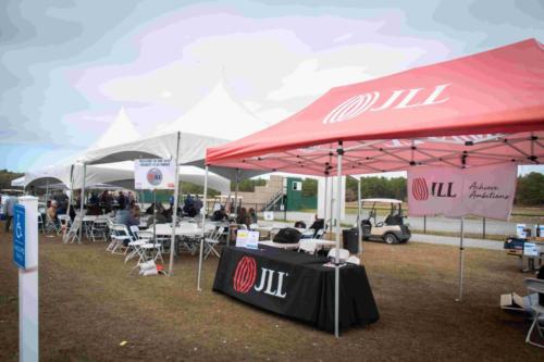 2019_CHARITY_CLAY_SHOOT (89)