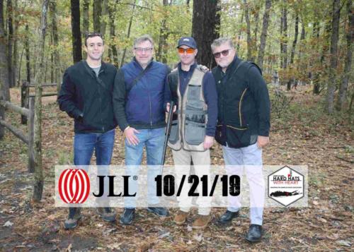 2019_CHARITY_CLAY_SHOOT (9)