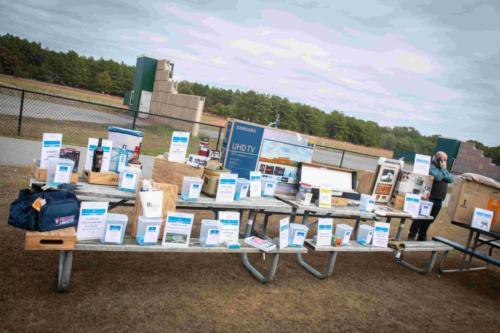 2019_CHARITY_CLAY_SHOOT (90)