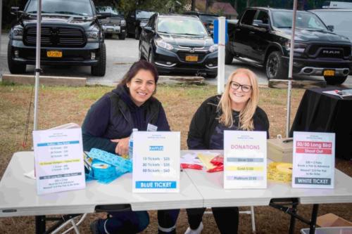 2019_CHARITY_CLAY_SHOOT (92)