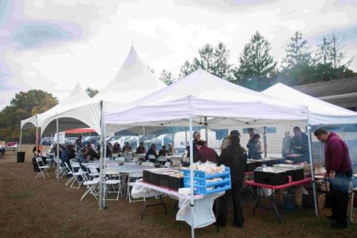 2019_CHARITY_CLAY_SHOOT (93)