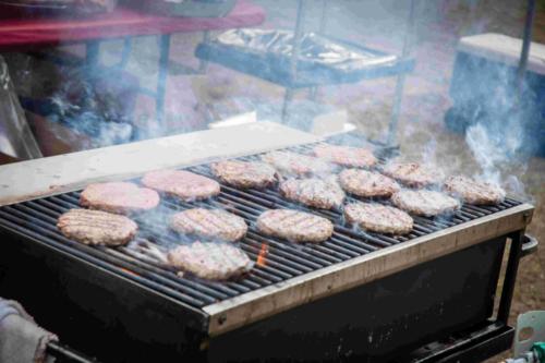 2019_CHARITY_CLAY_SHOOT (94)