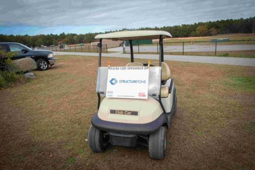 2019_CHARITY_CLAY_SHOOT (95)