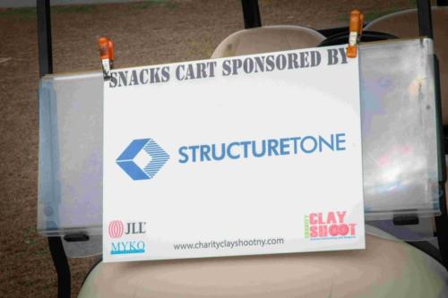 2019_CHARITY_CLAY_SHOOT (96)