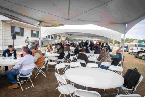 2019_CHARITY_CLAY_SHOOT (97)