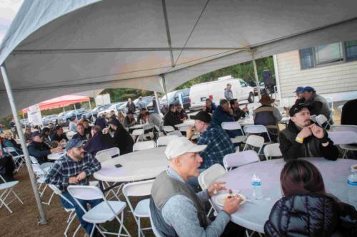 2019_CHARITY_CLAY_SHOOT (99)