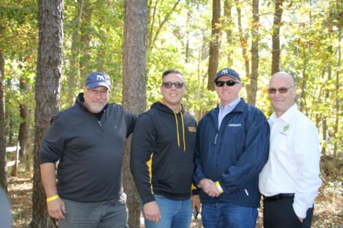2021-IFMA-Habitat_Charity_Clay_Shoot (100)