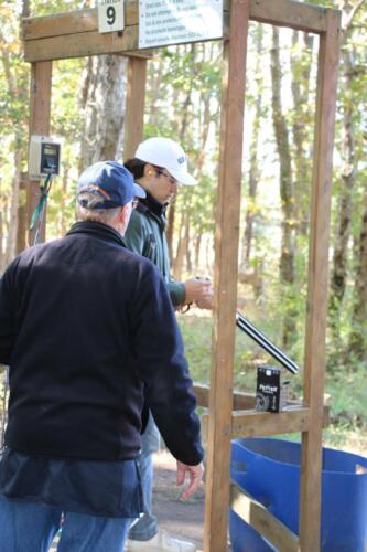 2021-IFMA-Habitat_Charity_Clay_Shoot (101)