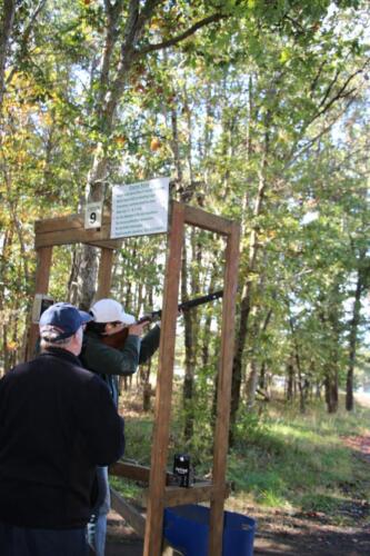 2021-IFMA-Habitat_Charity_Clay_Shoot (102)