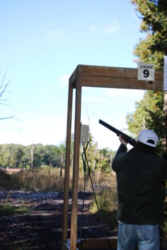2021-IFMA-Habitat_Charity_Clay_Shoot (103)