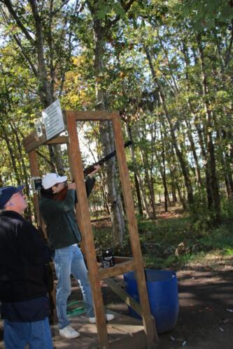 2021-IFMA-Habitat_Charity_Clay_Shoot (104)