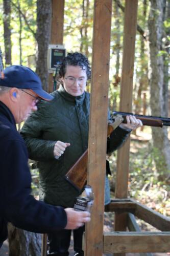 2021-IFMA-Habitat_Charity_Clay_Shoot (105)