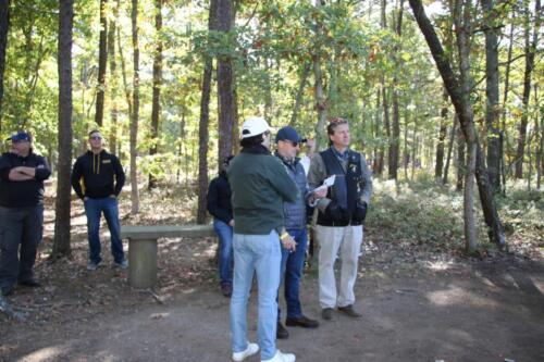 2021-IFMA-Habitat_Charity_Clay_Shoot (106)