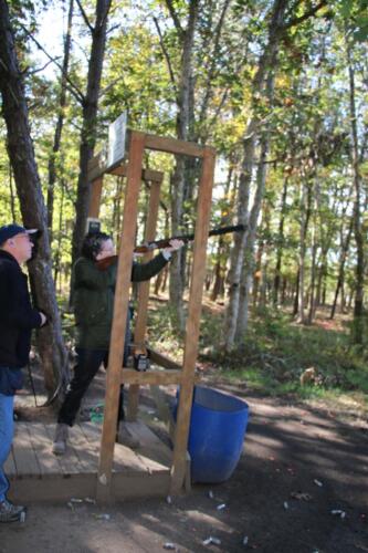 2021-IFMA-Habitat_Charity_Clay_Shoot (107)
