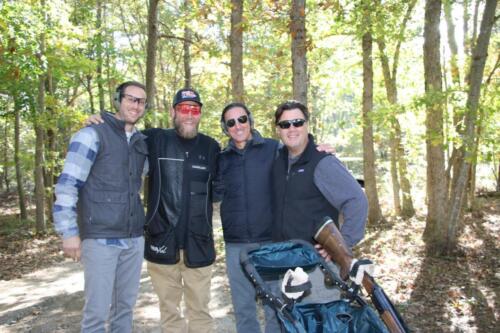 2021-IFMA-Habitat_Charity_Clay_Shoot (108)