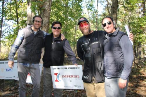 2021-IFMA-Habitat_Charity_Clay_Shoot (109)