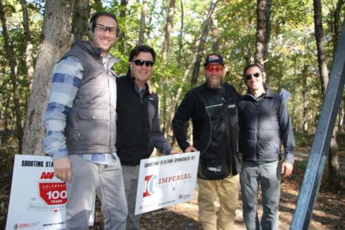 2021-IFMA-Habitat_Charity_Clay_Shoot (110)