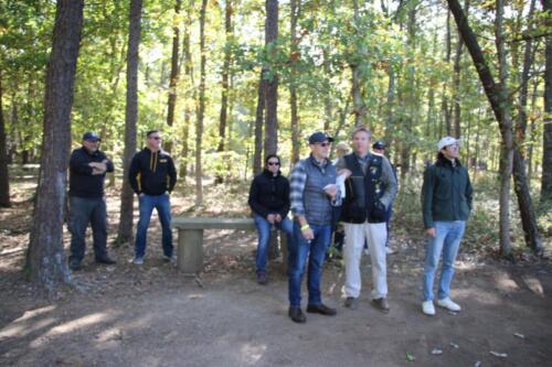 2021-IFMA-Habitat_Charity_Clay_Shoot (111)
