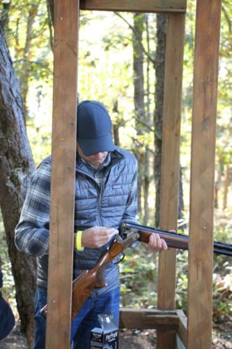 2021-IFMA-Habitat_Charity_Clay_Shoot (112)