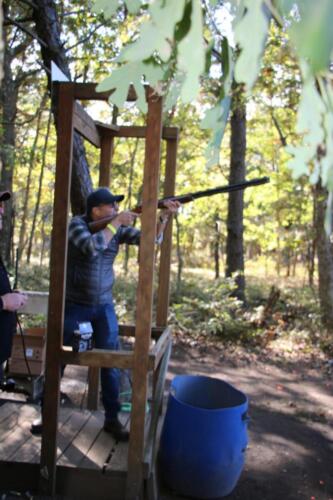 2021-IFMA-Habitat_Charity_Clay_Shoot (113)