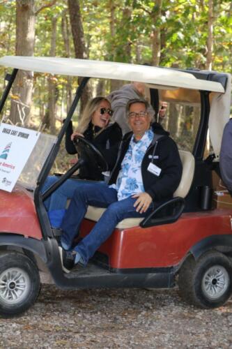 2021-IFMA-Habitat_Charity_Clay_Shoot (114)